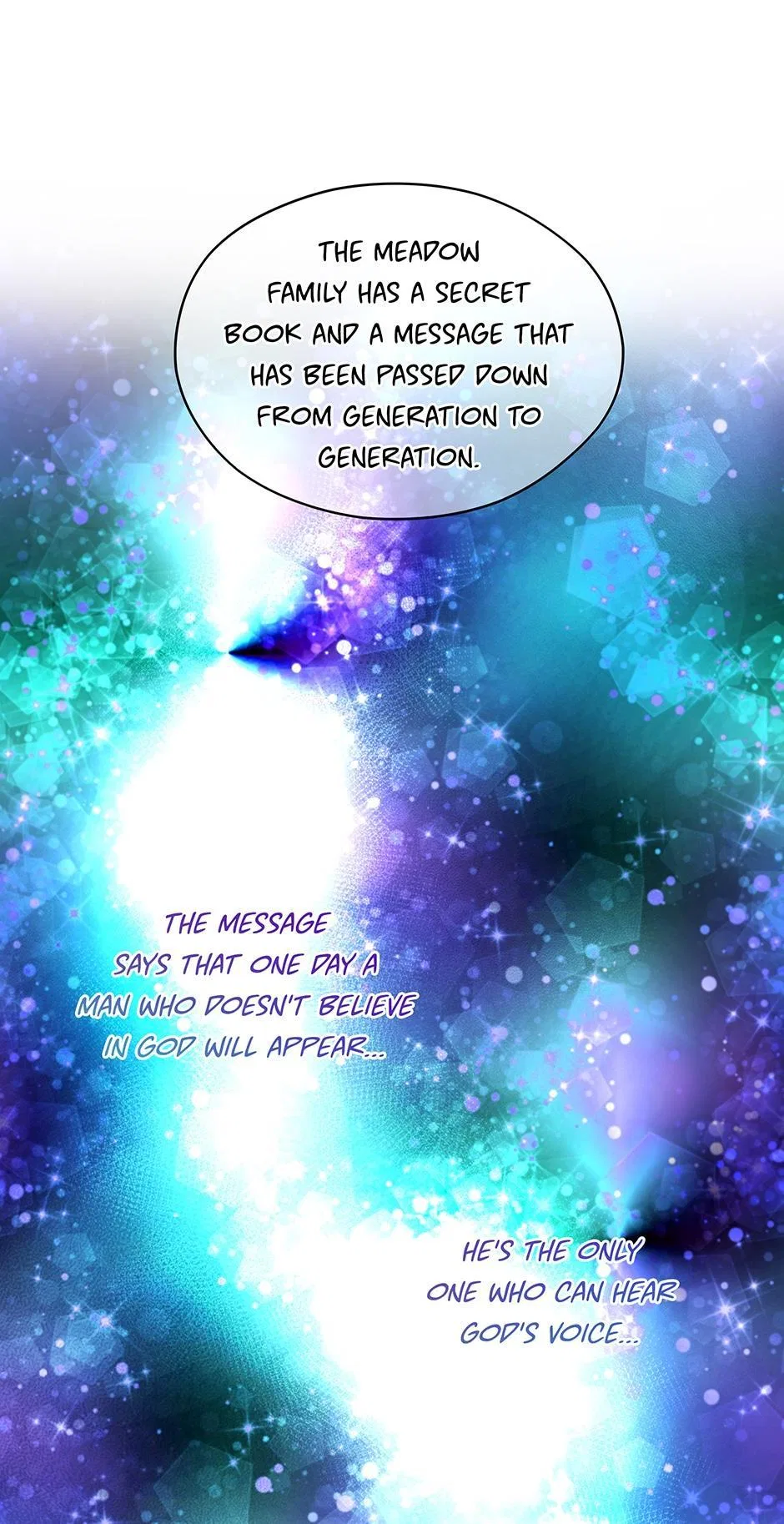 I Became the Hero’s Mom Chapter 81 – Page 64