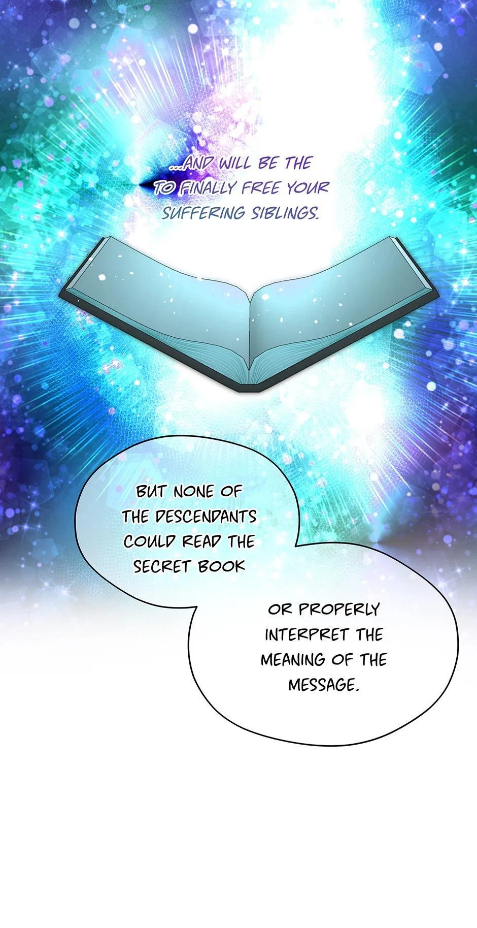 I Became the Hero’s Mom Chapter 81 – Page 65