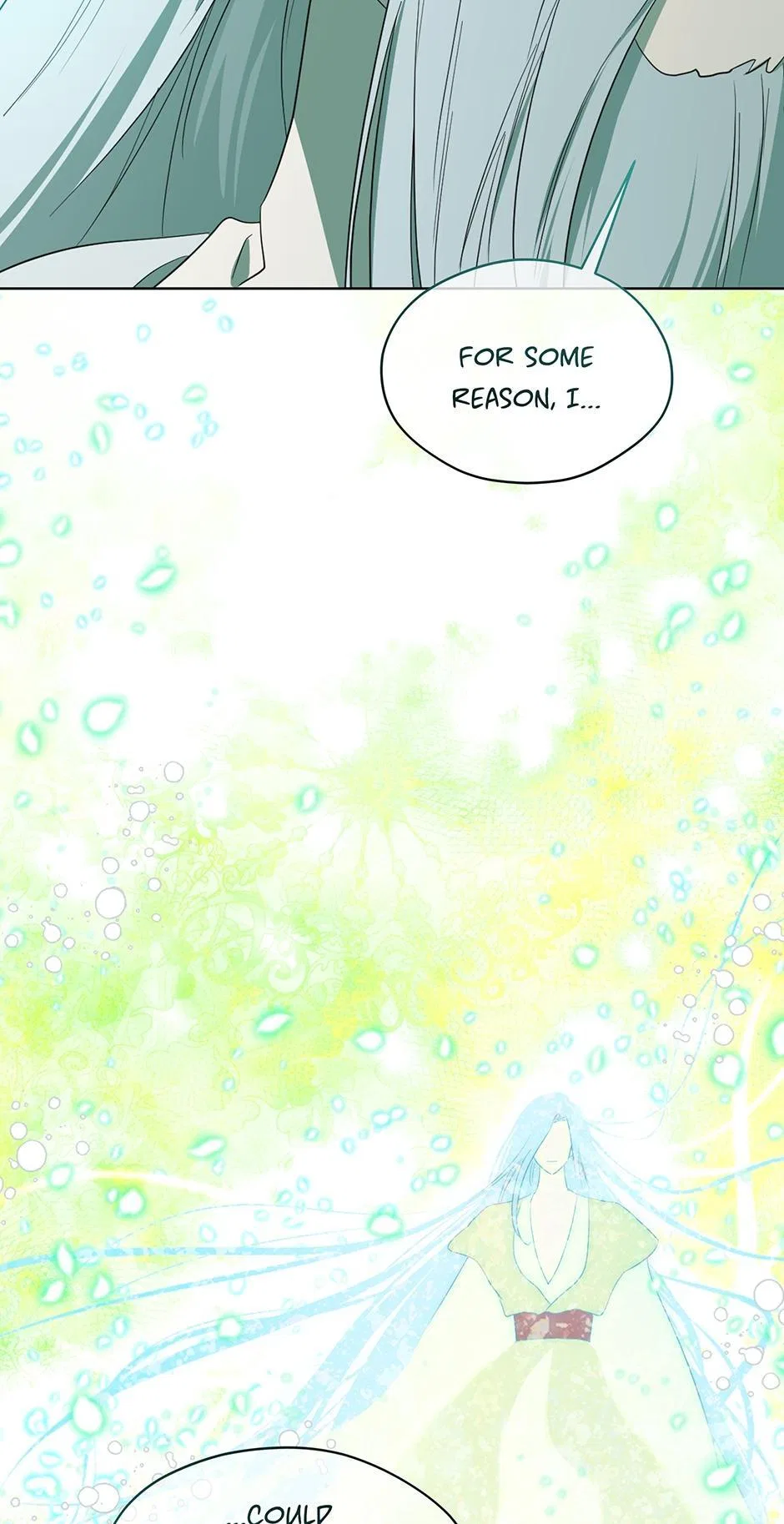 I Became the Hero’s Mom Chapter 81 – Page 67