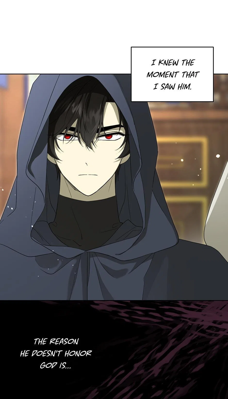 I Became the Hero’s Mom Chapter 81 – Page 69