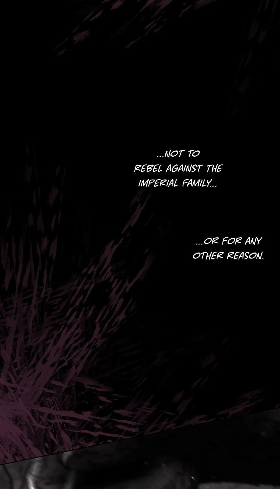 I Became the Hero’s Mom Chapter 81 – Page 70