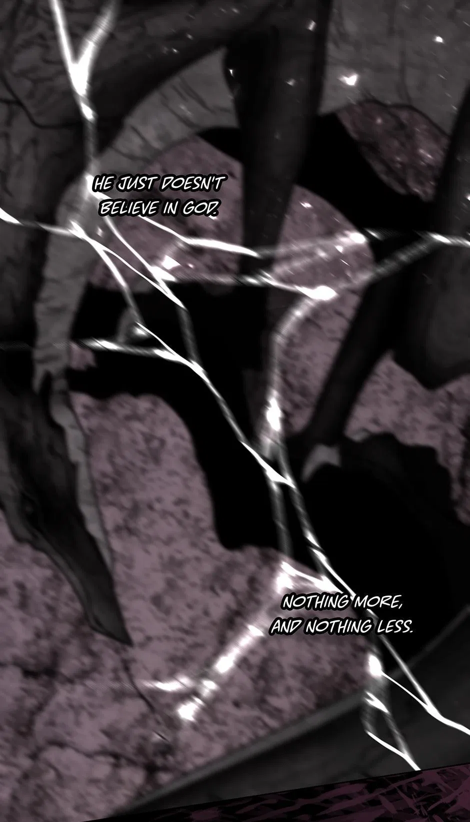 I Became the Hero’s Mom Chapter 81 – Page 71