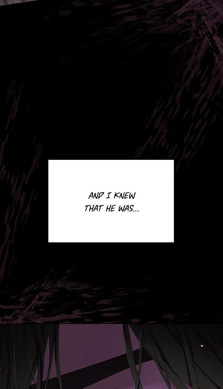 I Became the Hero’s Mom Chapter 81 – Page 72