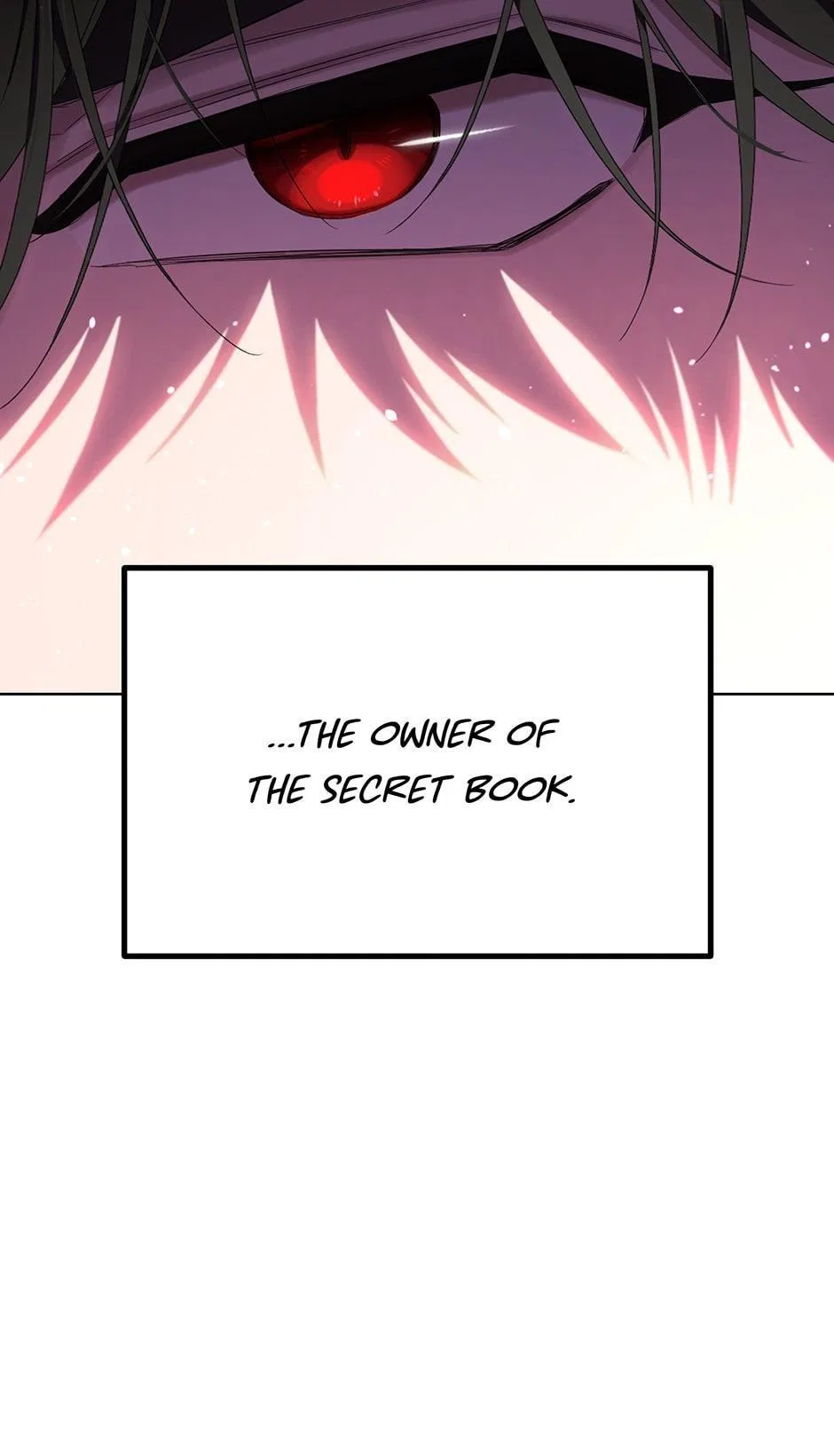 I Became the Hero’s Mom Chapter 81 – Page 73