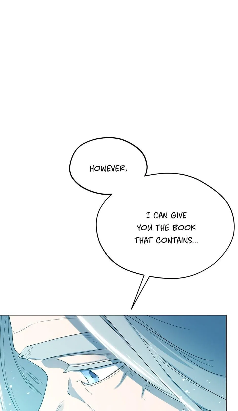 I Became the Hero’s Mom Chapter 81 – Page 75