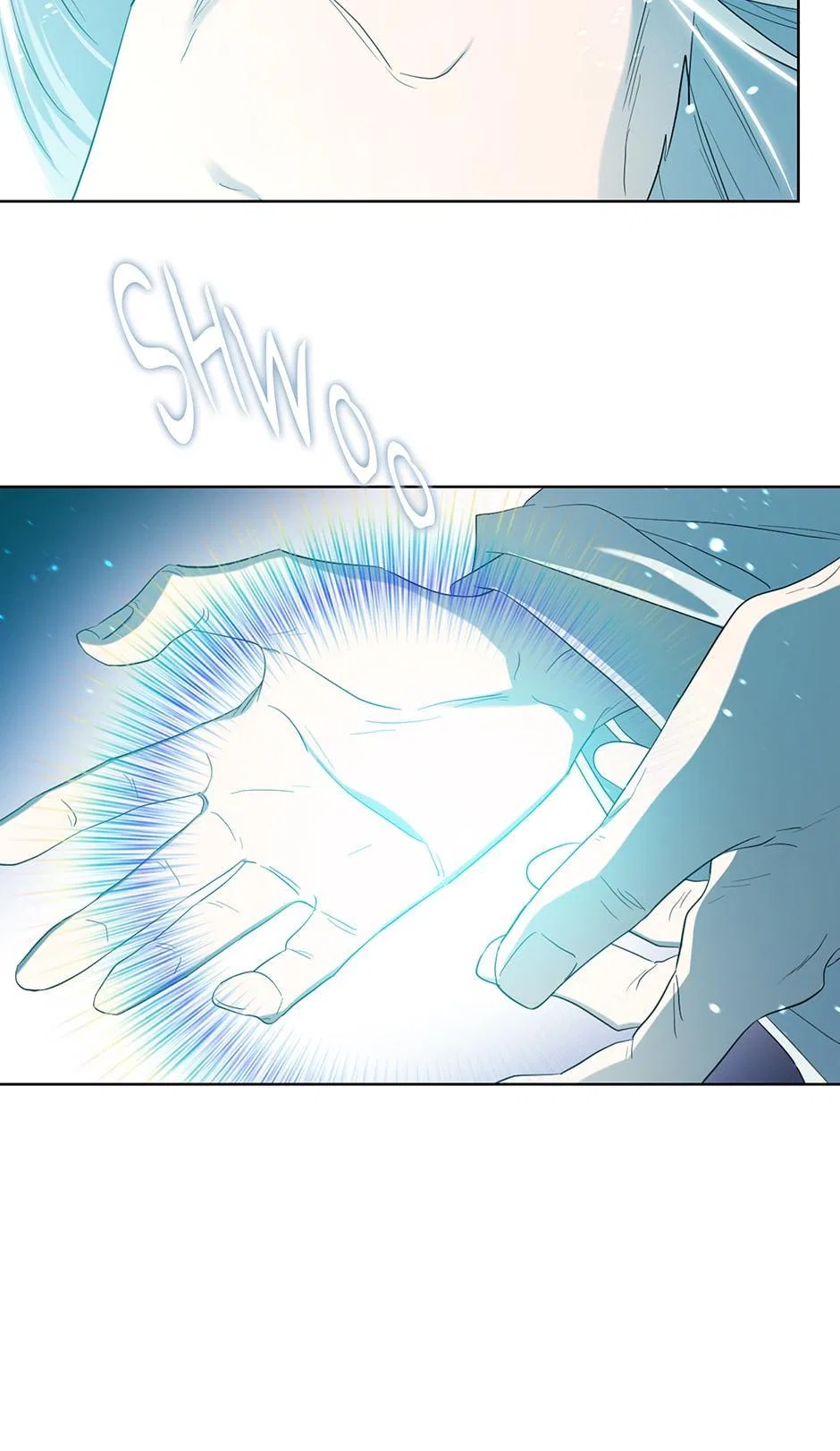 I Became the Hero’s Mom Chapter 81 – Page 76