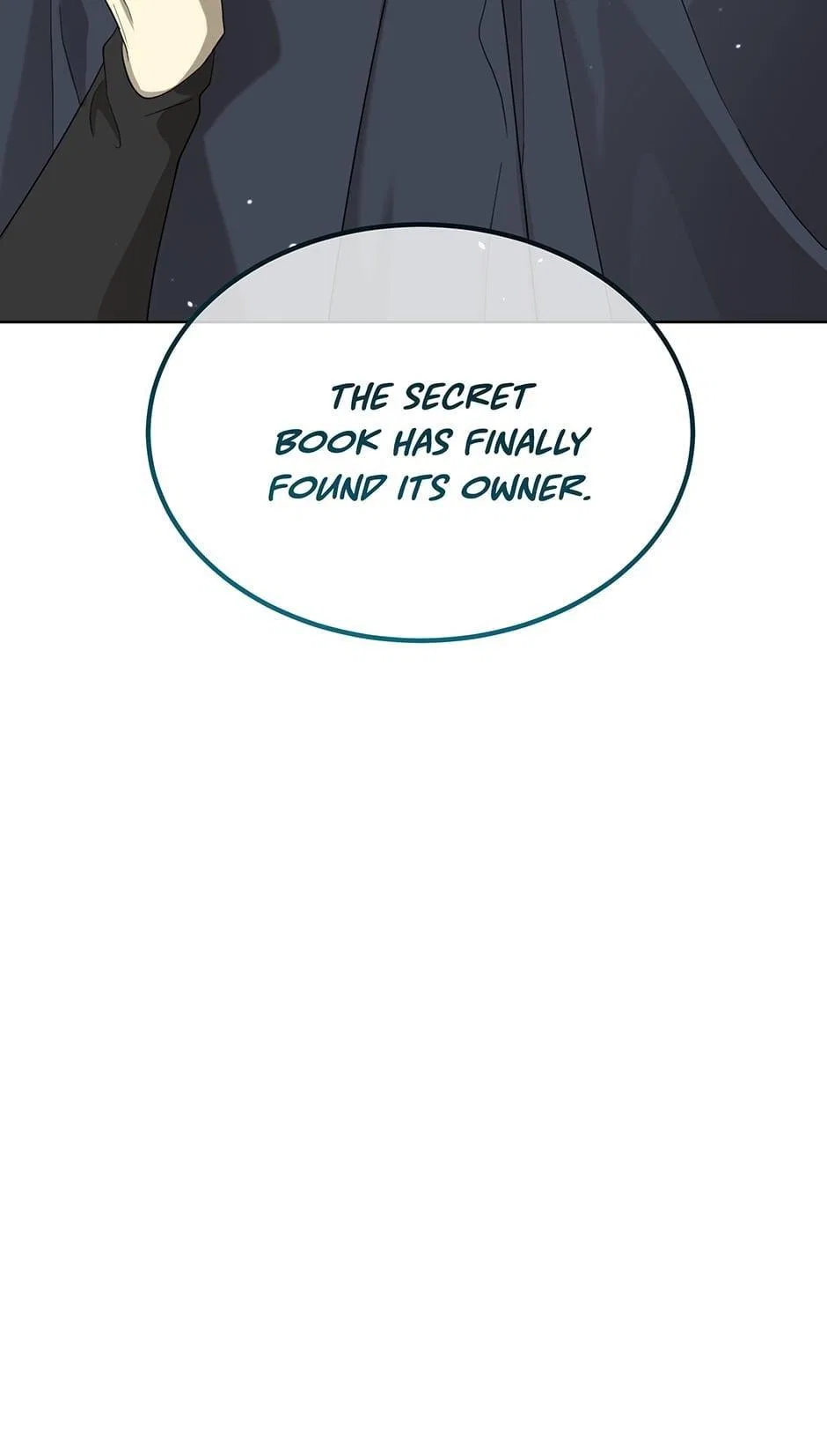 I Became the Hero’s Mom Chapter 81 – Page 82