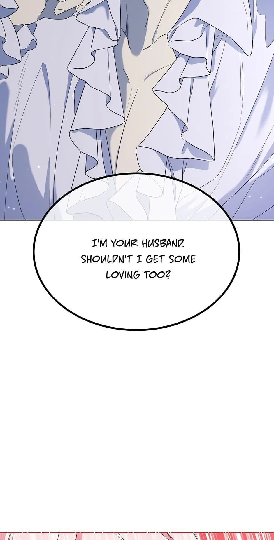 I Became the Hero’s Mom Chapter 80 – Page 2
