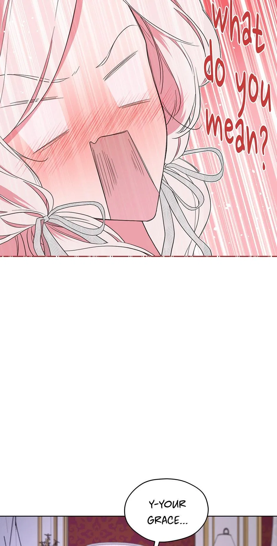 I Became the Hero’s Mom Chapter 80 – Page 3
