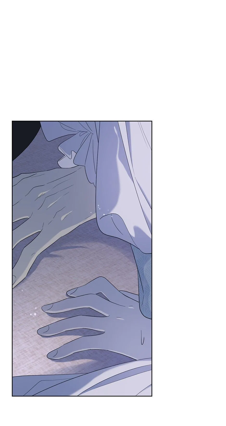 I Became the Hero’s Mom Chapter 80 – Page 8