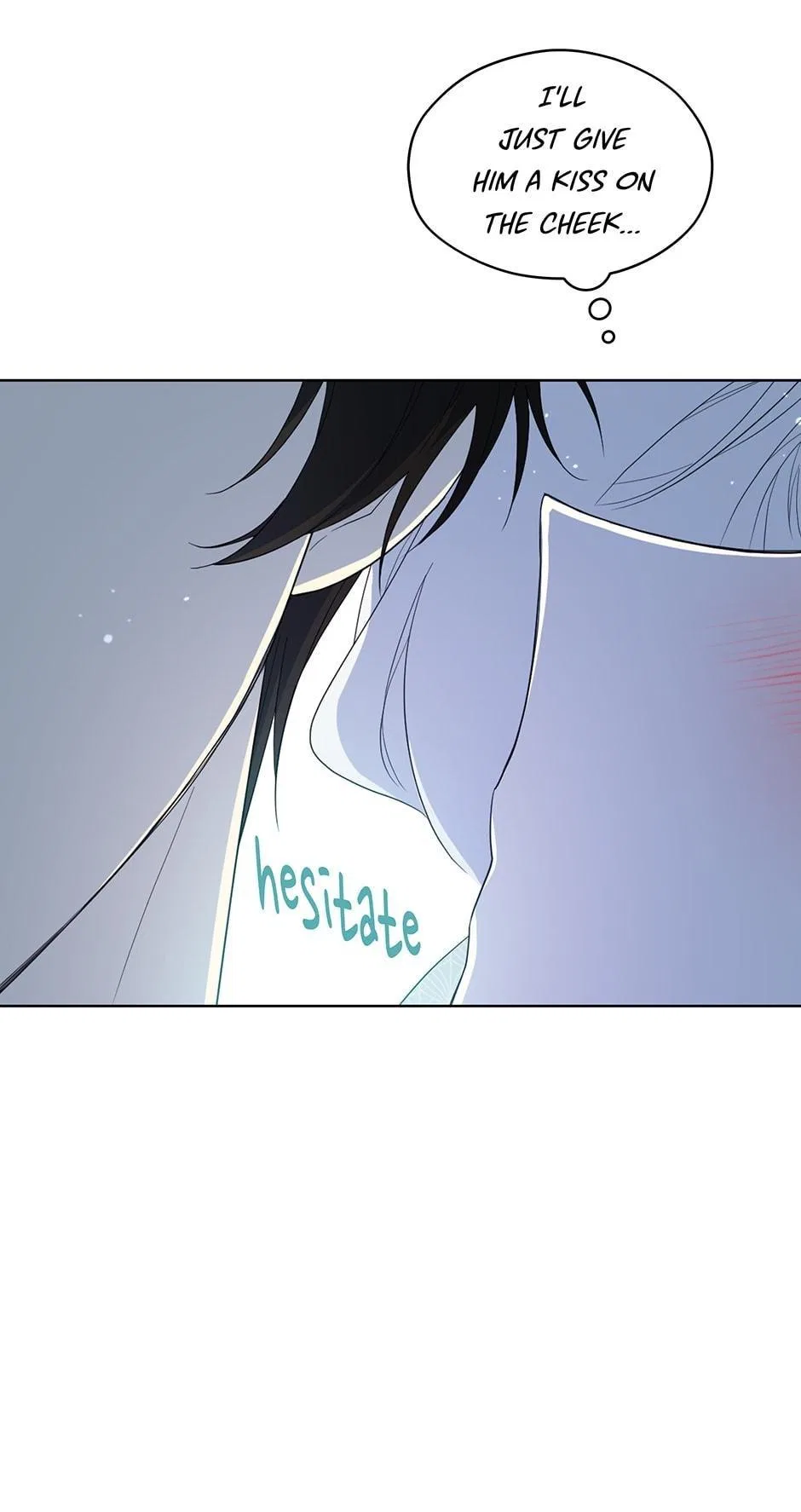 I Became the Hero’s Mom Chapter 80 – Page 9