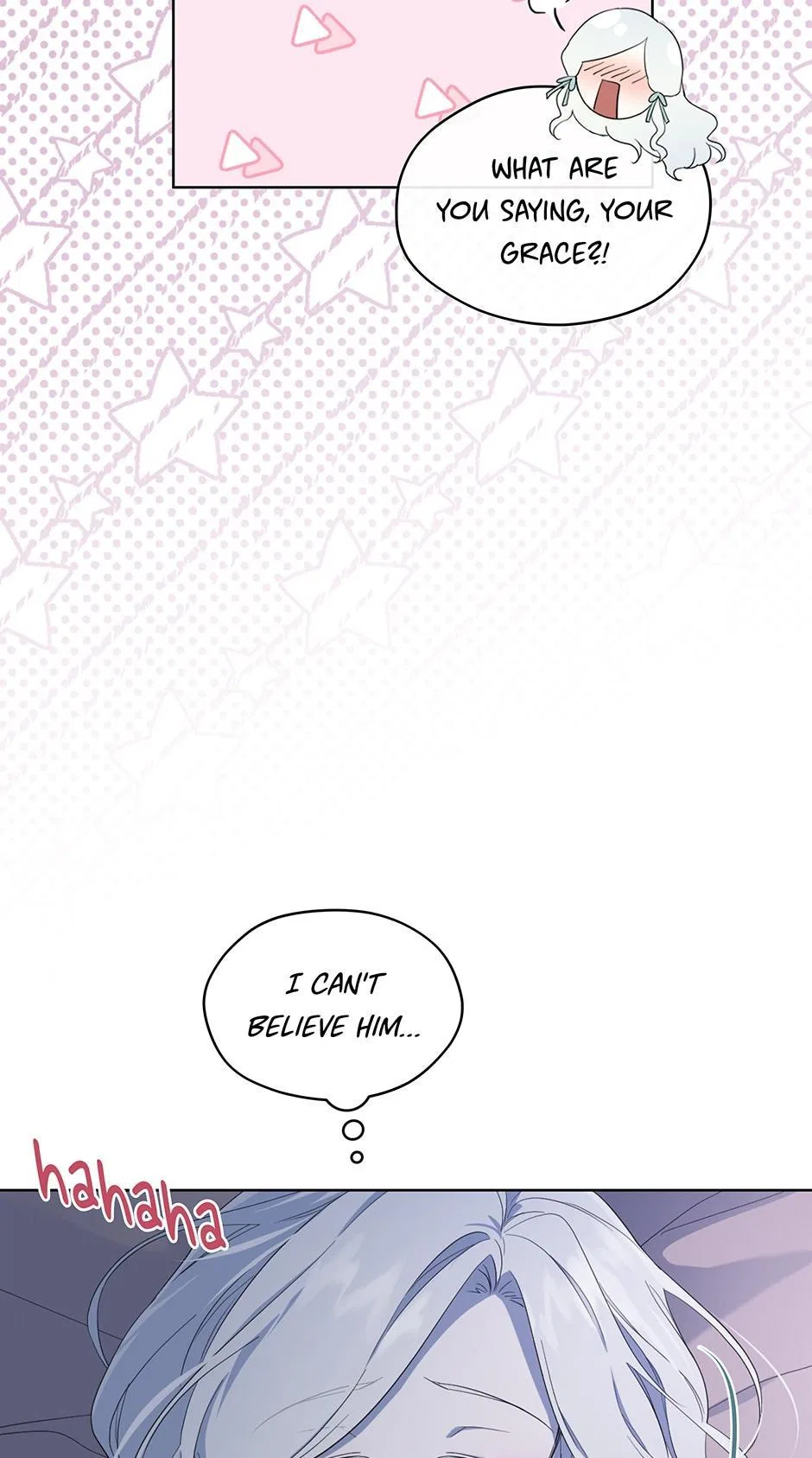 I Became the Hero’s Mom Chapter 80 – Page 14