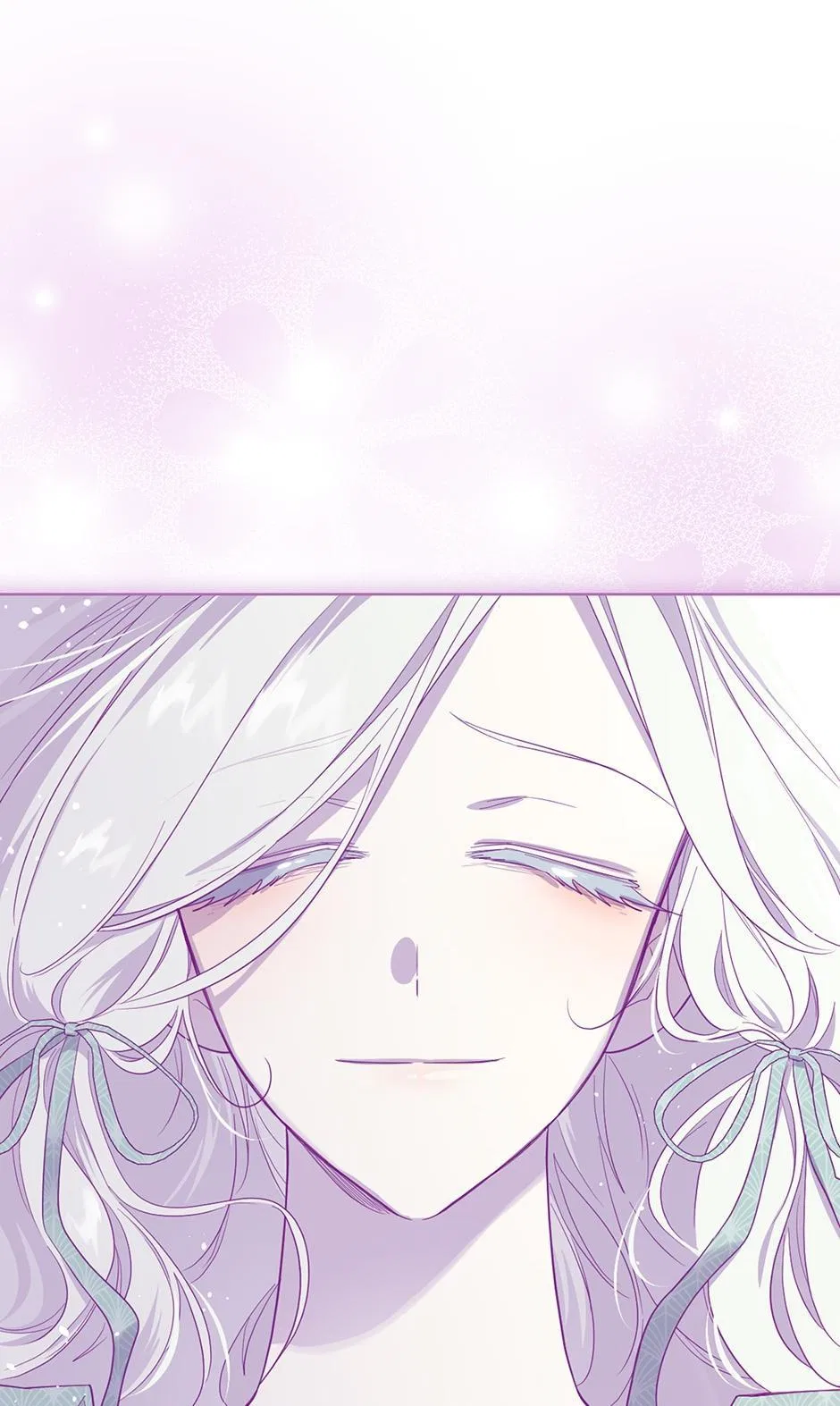 I Became the Hero’s Mom Chapter 80 – Page 17