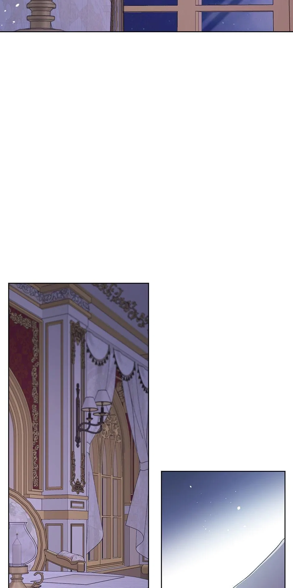 I Became the Hero’s Mom Chapter 80 – Page 20