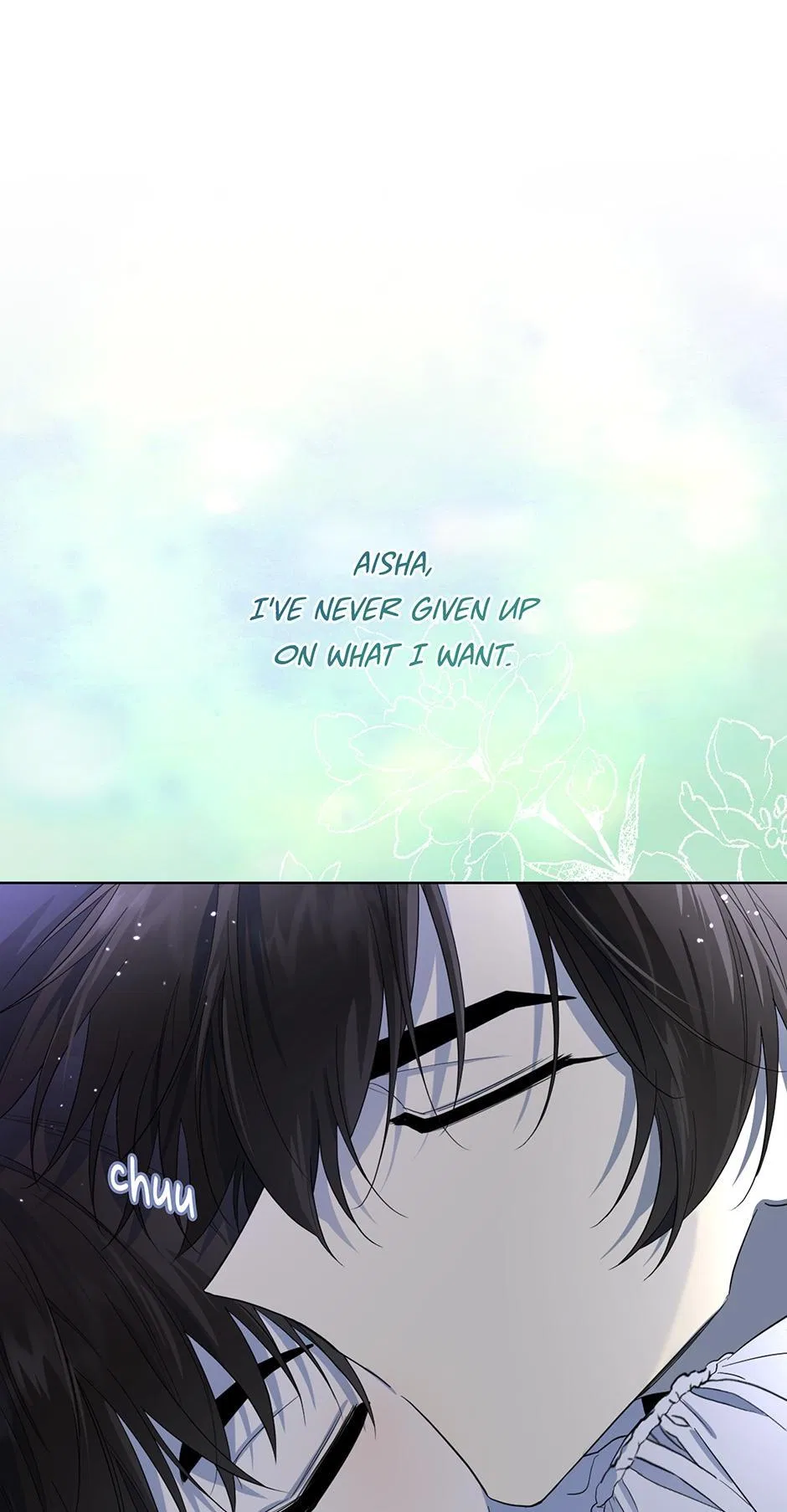 I Became the Hero’s Mom Chapter 80 – Page 25
