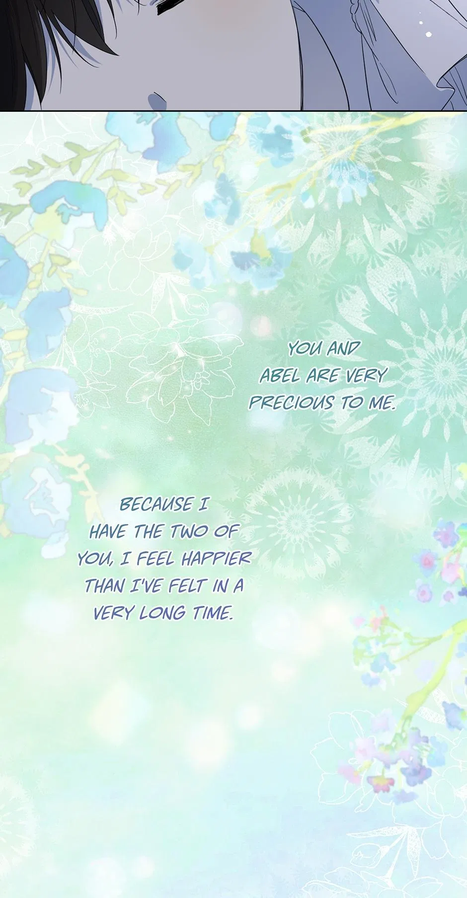I Became the Hero’s Mom Chapter 80 – Page 26