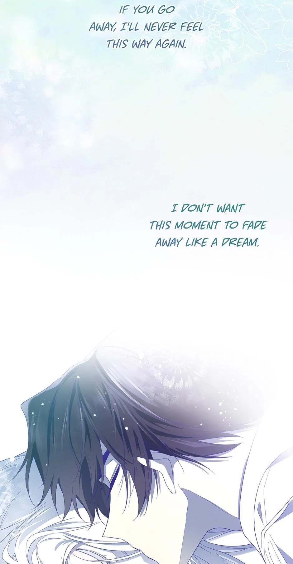 I Became the Hero’s Mom Chapter 80 – Page 27
