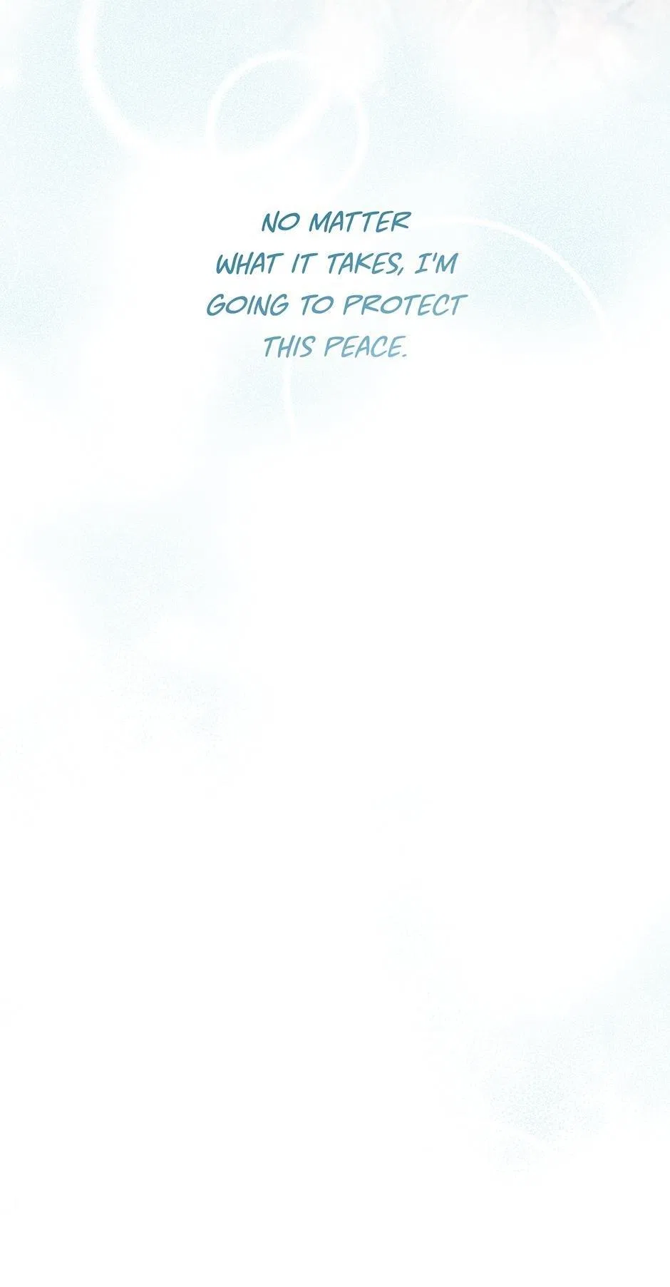 I Became the Hero’s Mom Chapter 80 – Page 29