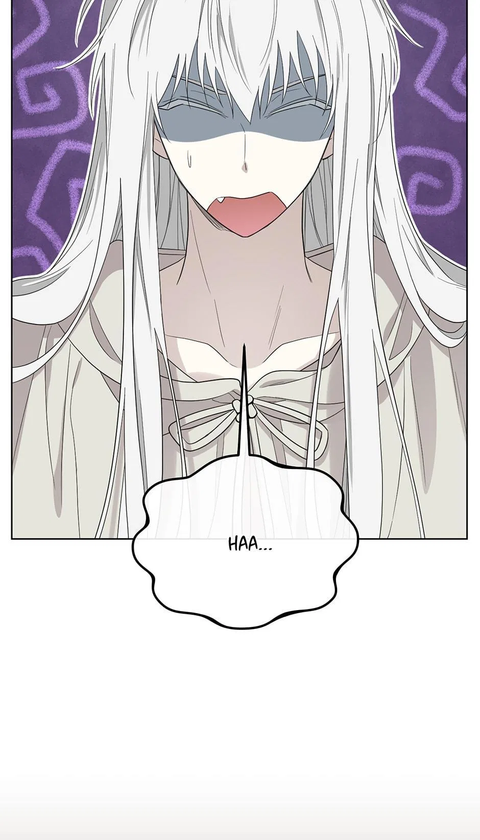 I Became the Hero’s Mom Chapter 80 – Page 32