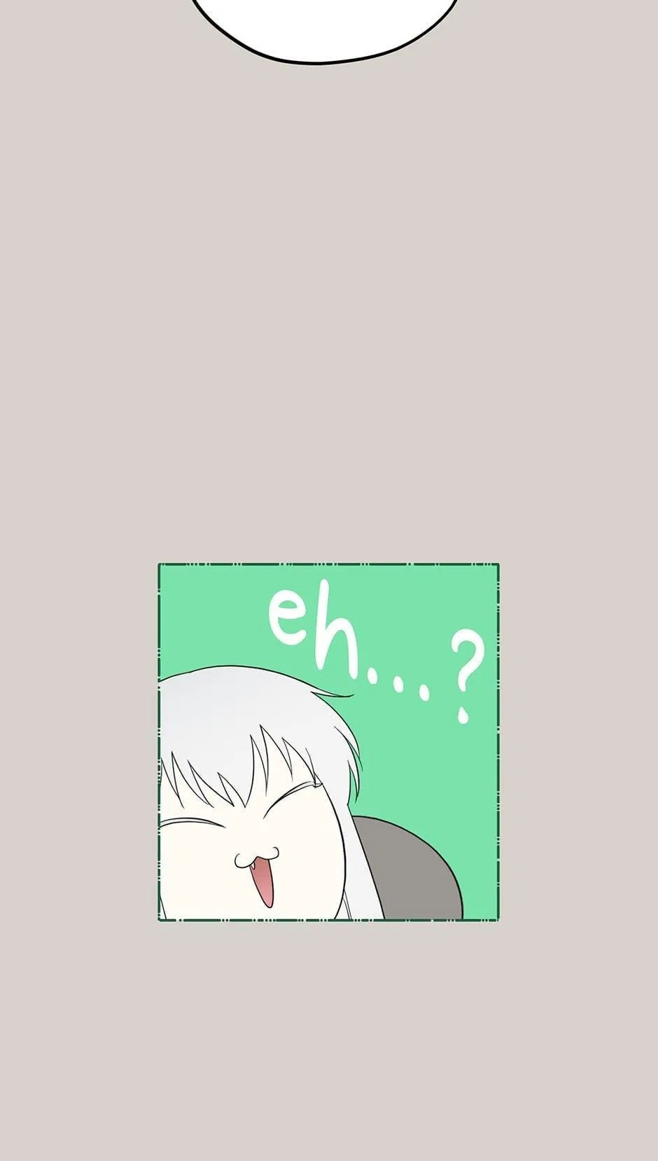 I Became the Hero’s Mom Chapter 80 – Page 36
