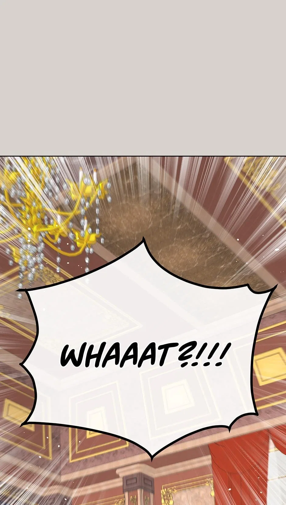 I Became the Hero’s Mom Chapter 80 – Page 37