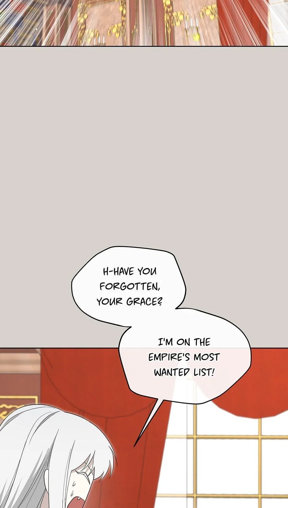I Became the Hero’s Mom Chapter 80 – Page 38