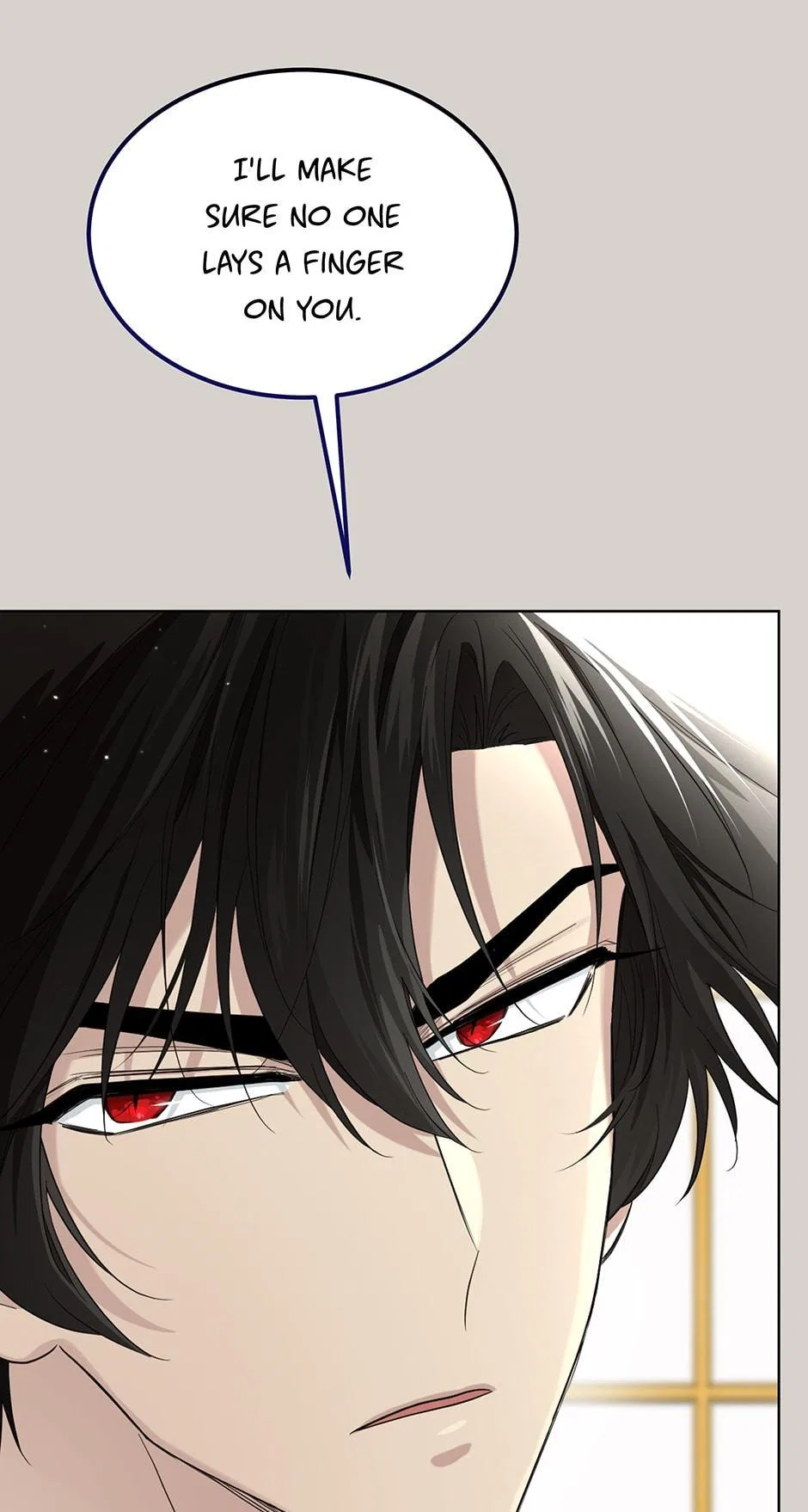 I Became the Hero’s Mom Chapter 80 – Page 40