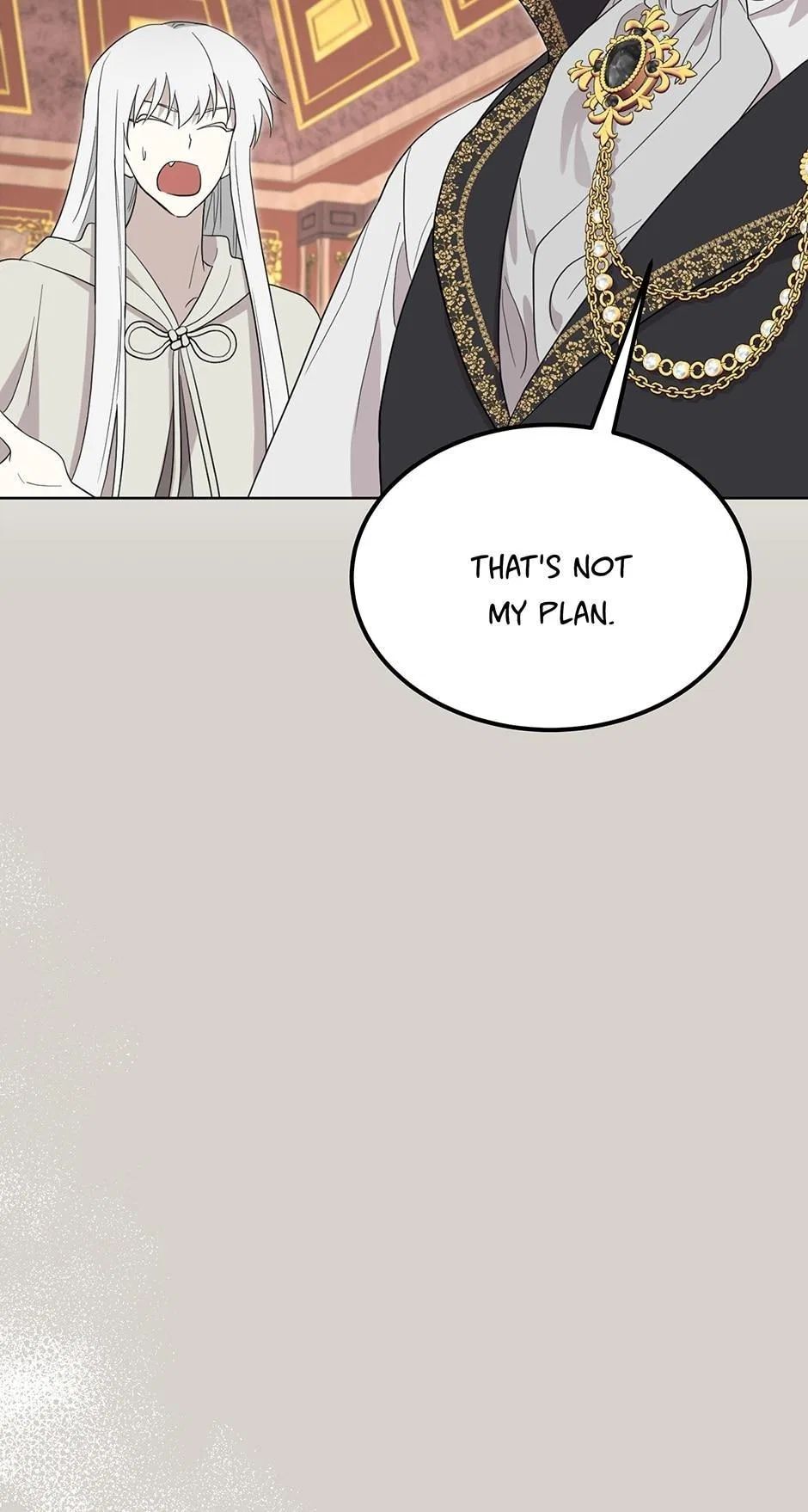 I Became the Hero’s Mom Chapter 80 – Page 43