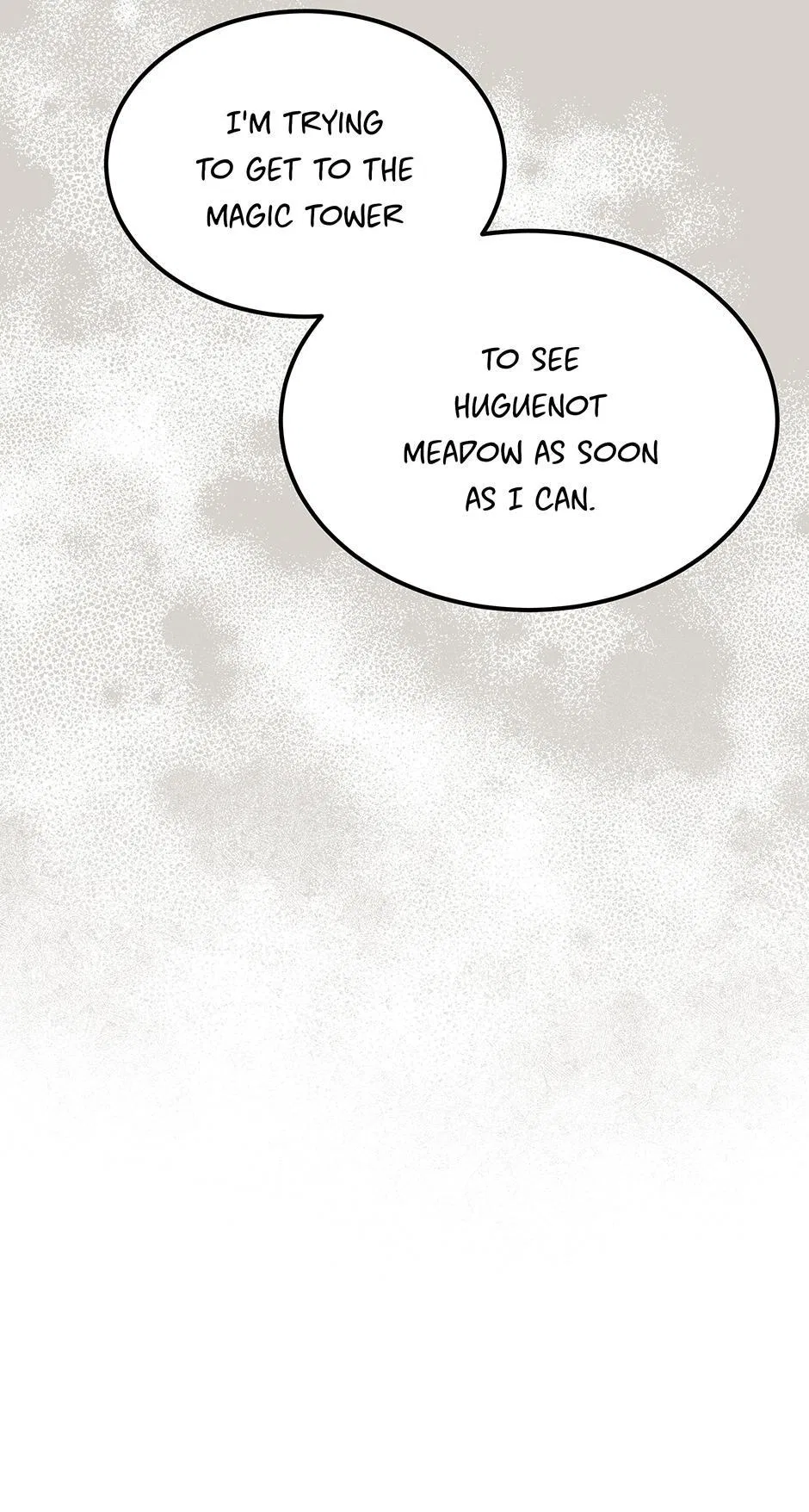 I Became the Hero’s Mom Chapter 80 – Page 44