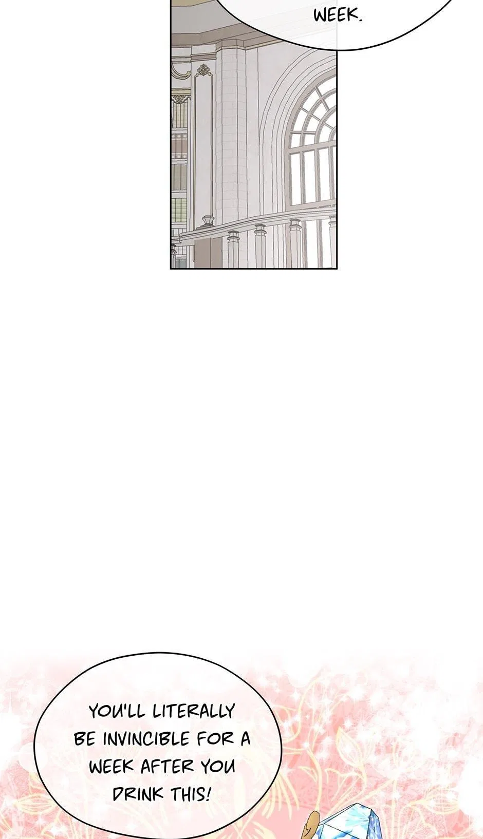 I Became the Hero’s Mom Chapter 80 – Page 48