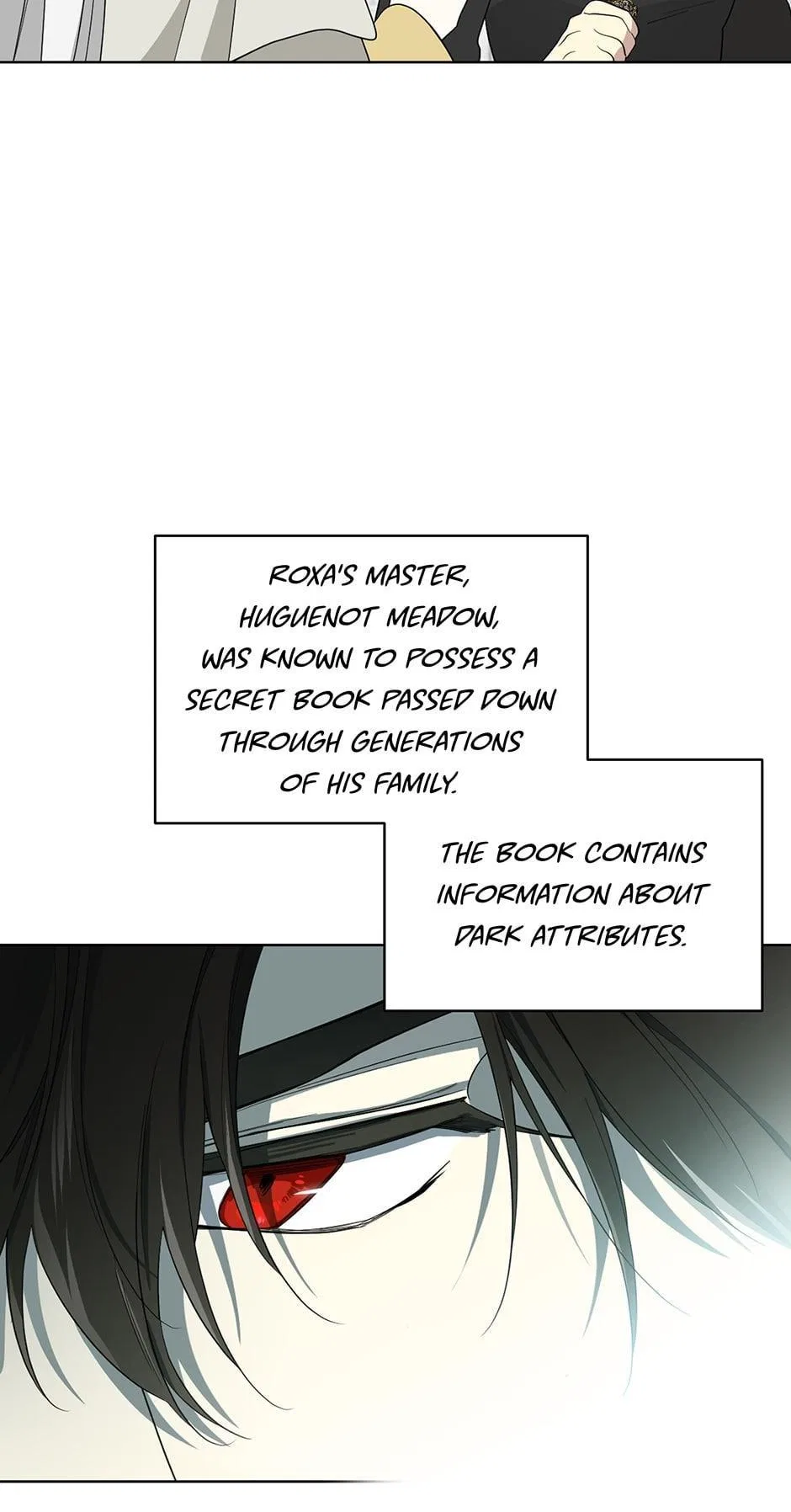 I Became the Hero’s Mom Chapter 80 – Page 52