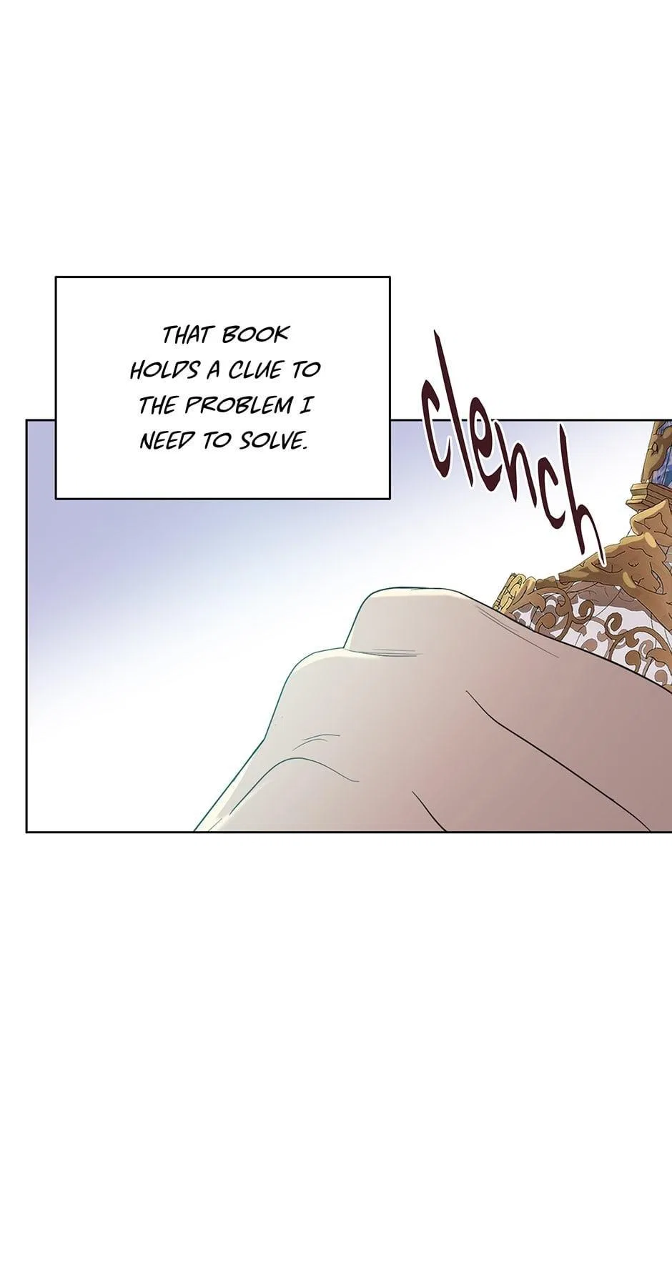 I Became the Hero’s Mom Chapter 80 – Page 53