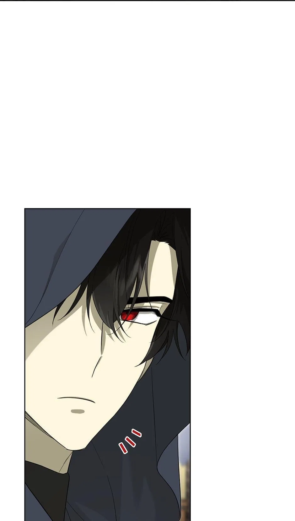 I Became the Hero’s Mom Chapter 80 – Page 63