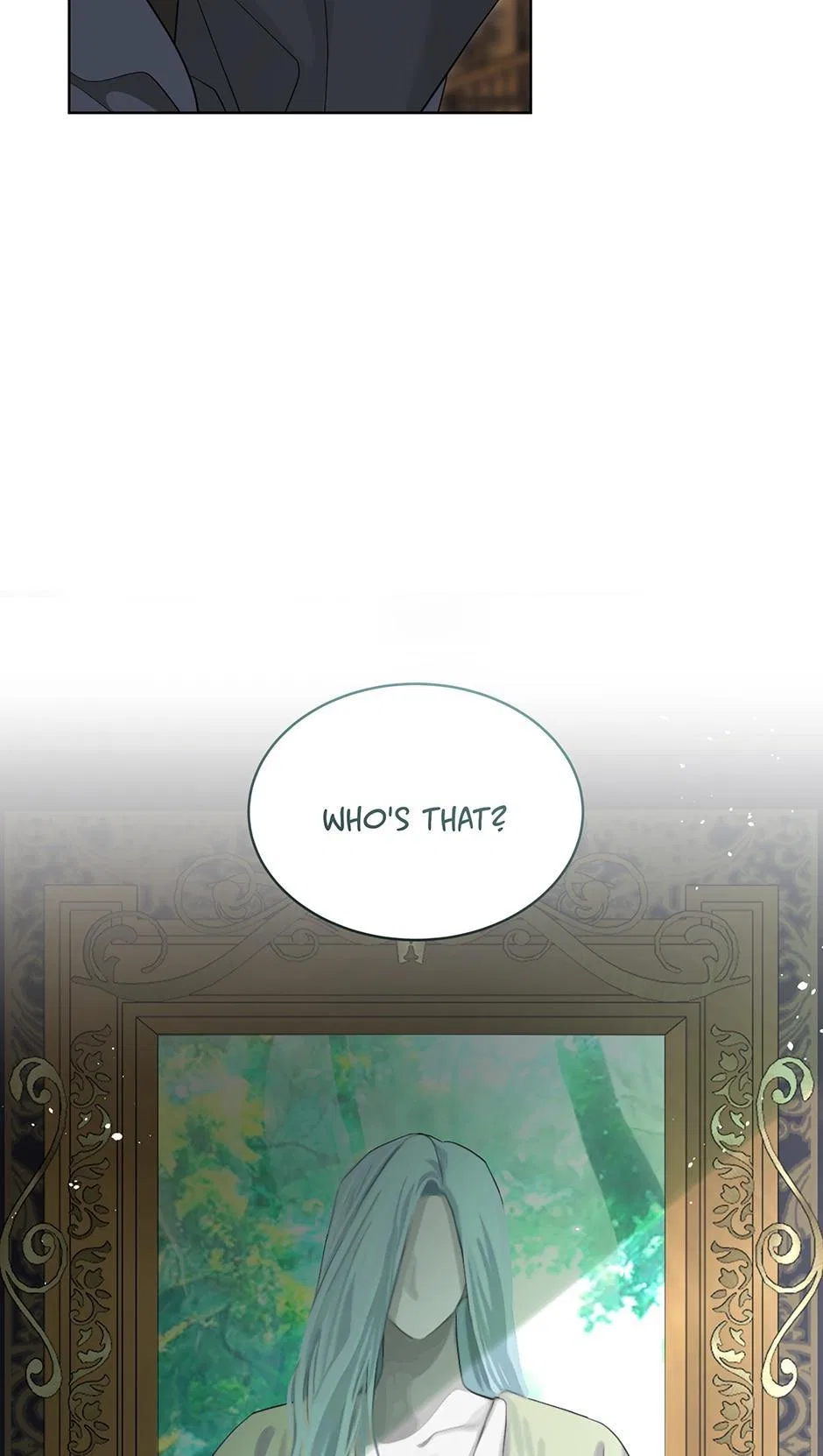 I Became the Hero’s Mom Chapter 80 – Page 64