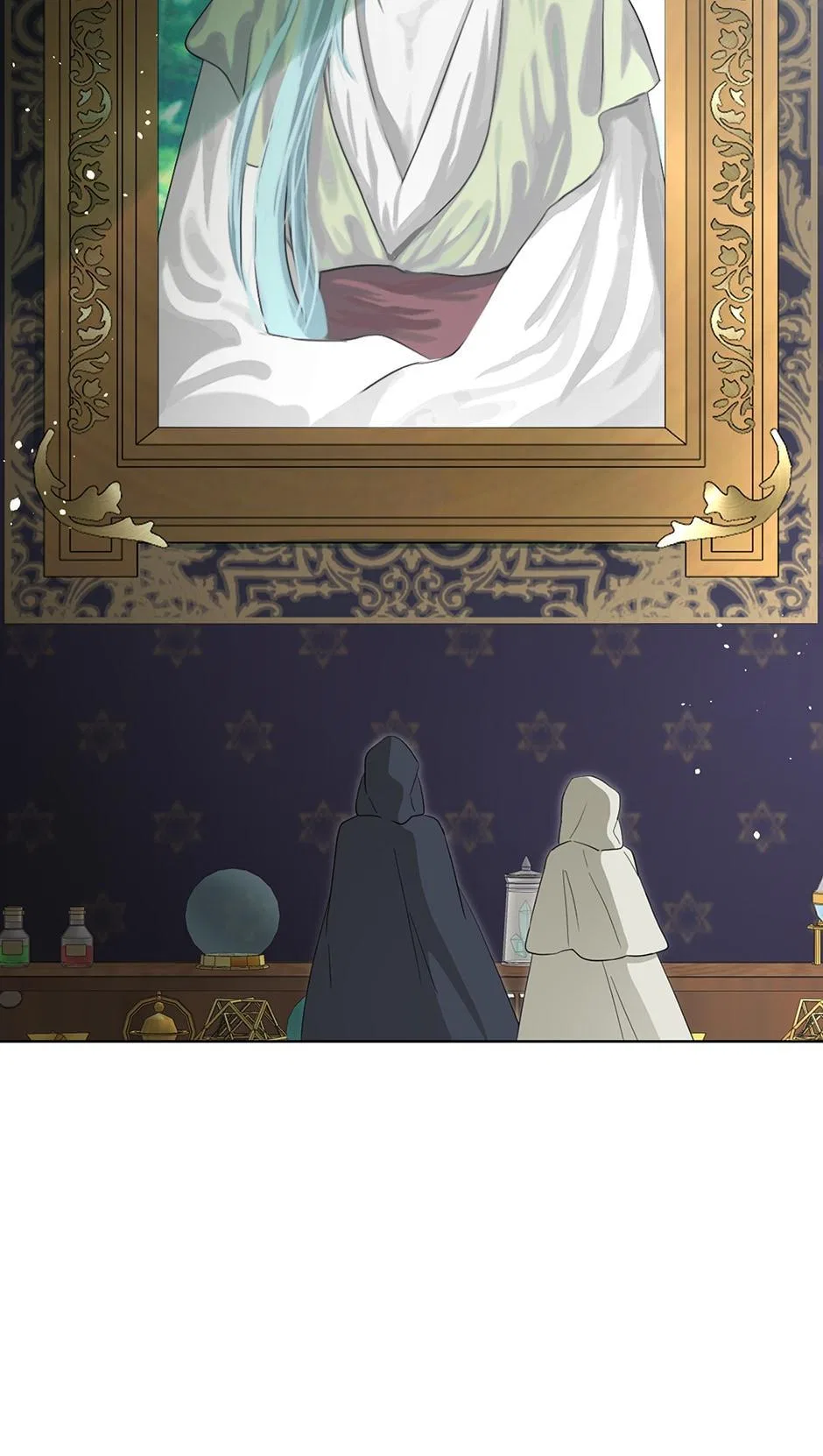I Became the Hero’s Mom Chapter 80 – Page 65