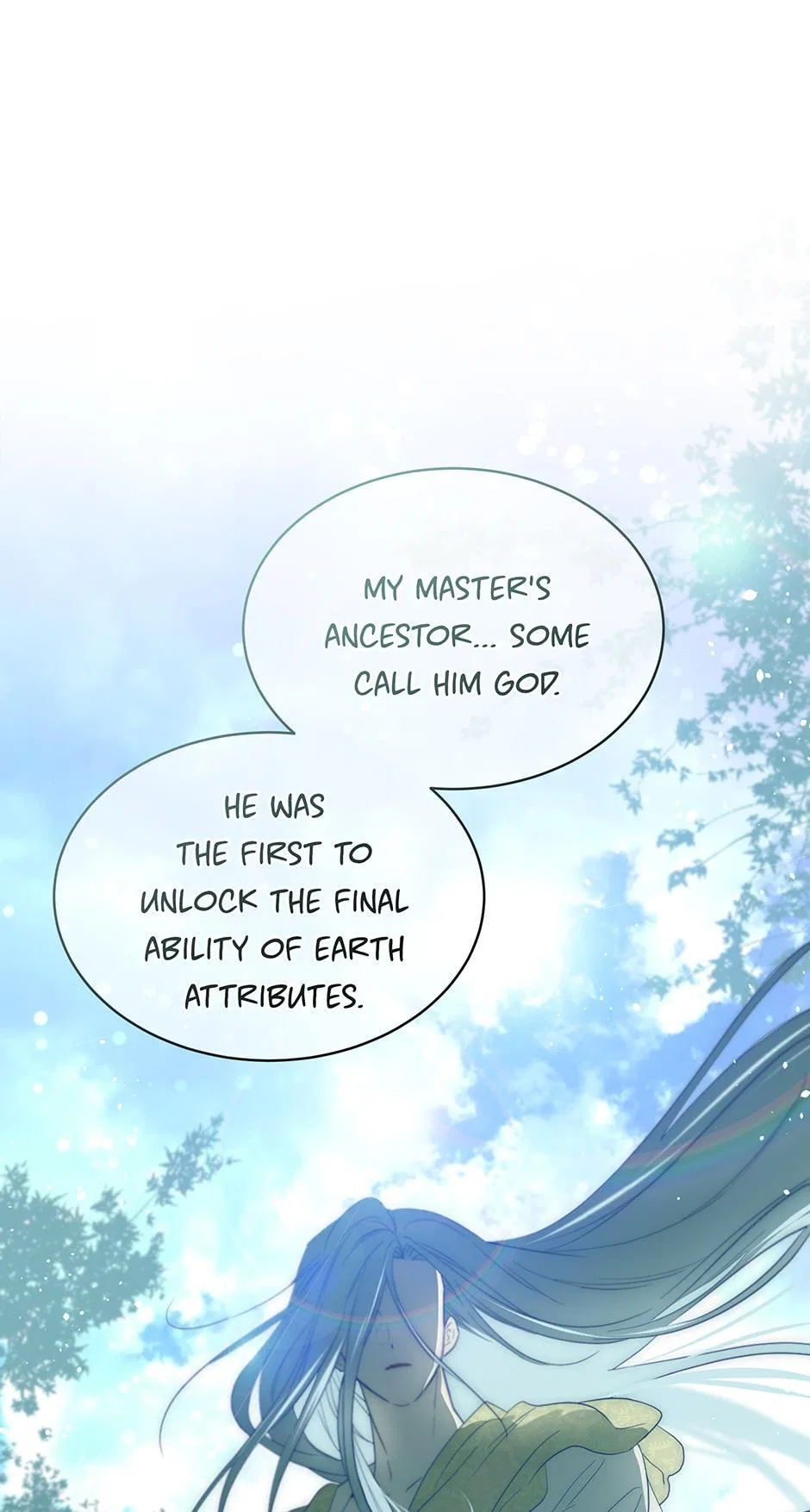 I Became the Hero’s Mom Chapter 80 – Page 67