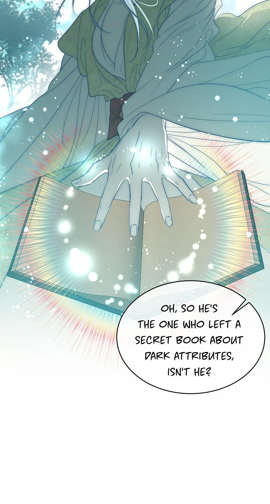I Became the Hero’s Mom Chapter 80 – Page 68