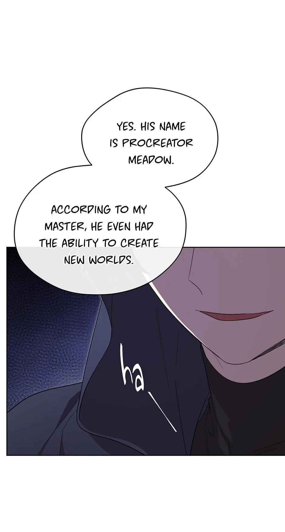 I Became the Hero’s Mom Chapter 80 – Page 69