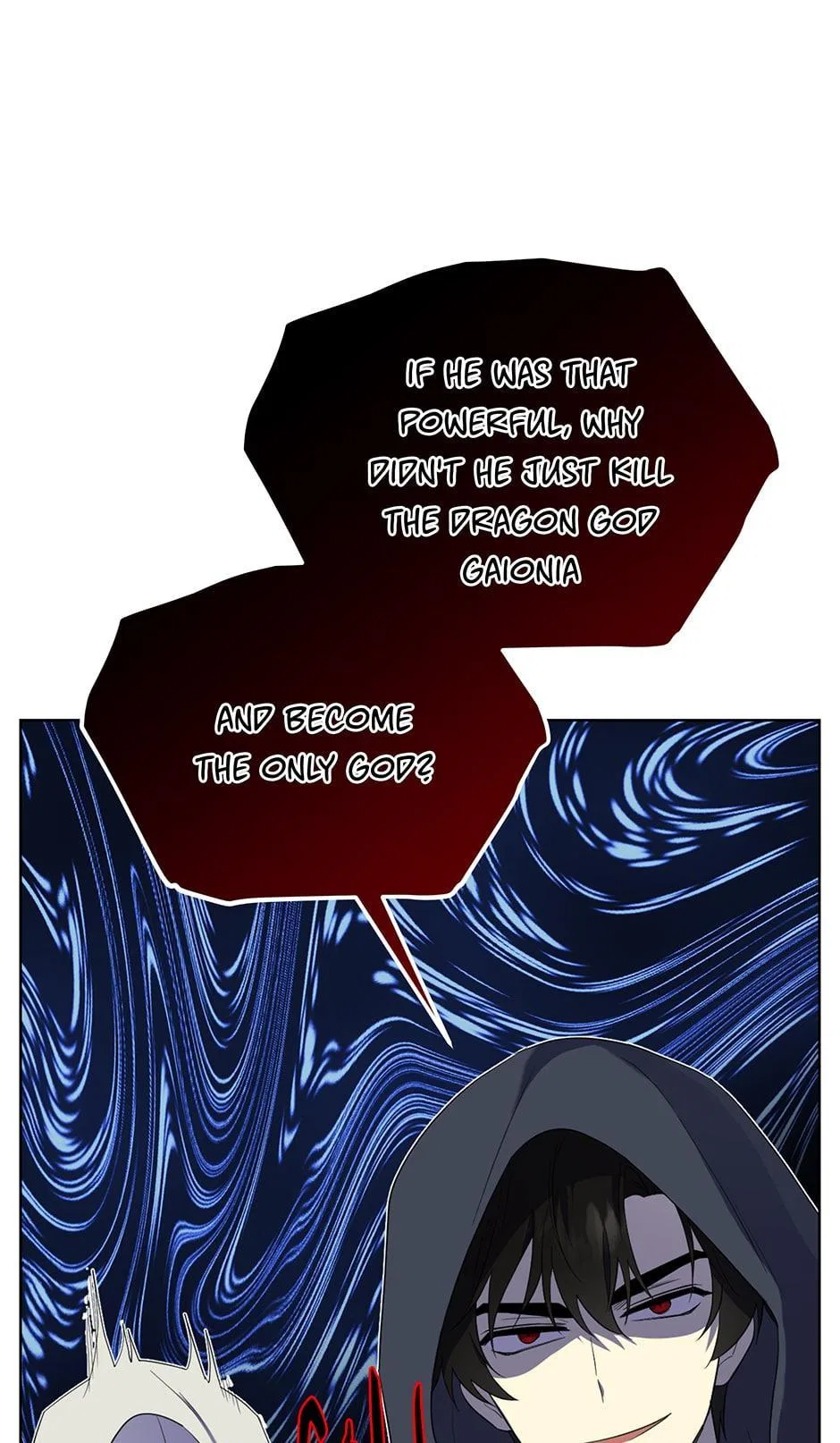 I Became the Hero’s Mom Chapter 80 – Page 70
