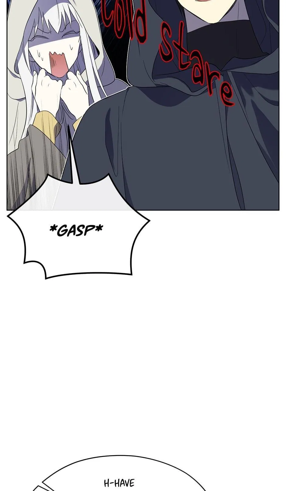 I Became the Hero’s Mom Chapter 80 – Page 71