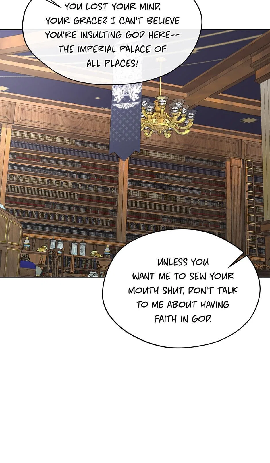 I Became the Hero’s Mom Chapter 80 – Page 72