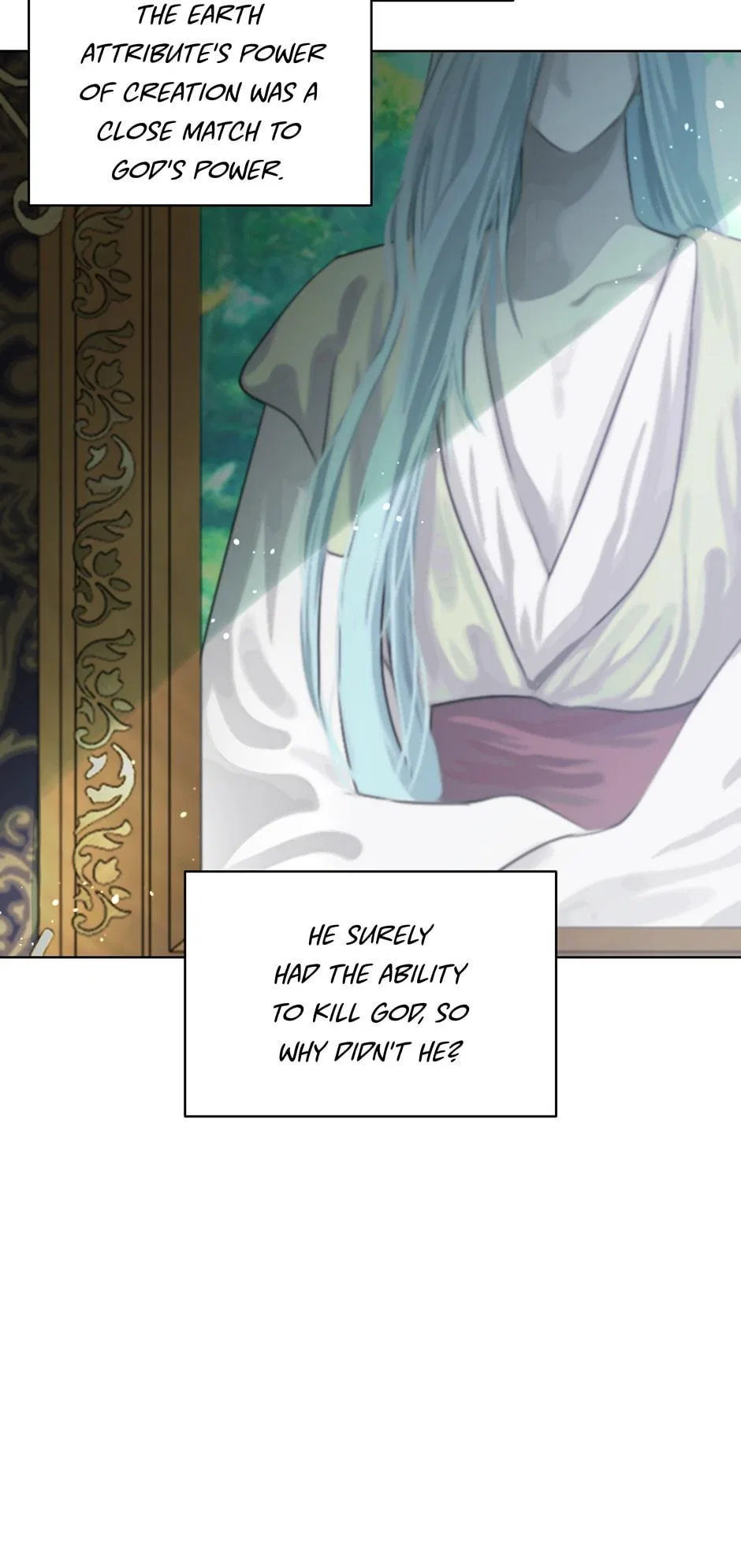 I Became the Hero’s Mom Chapter 80 – Page 74