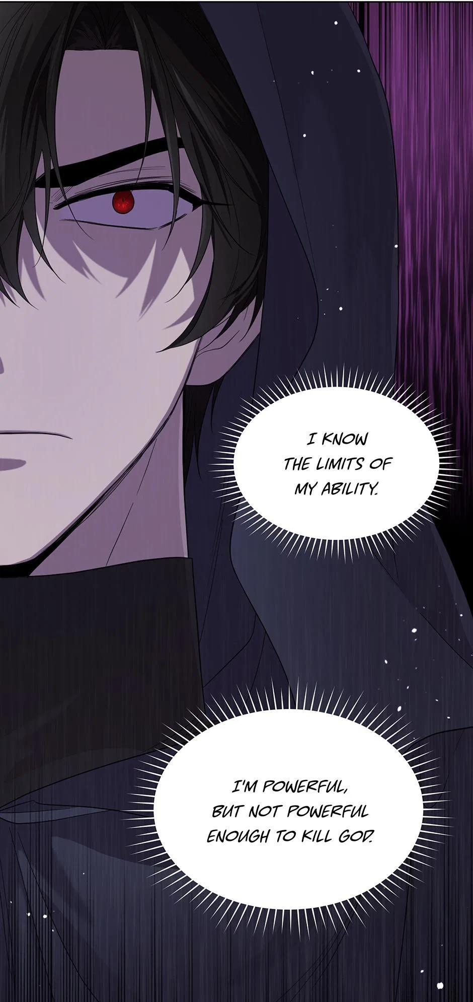I Became the Hero’s Mom Chapter 80 – Page 75