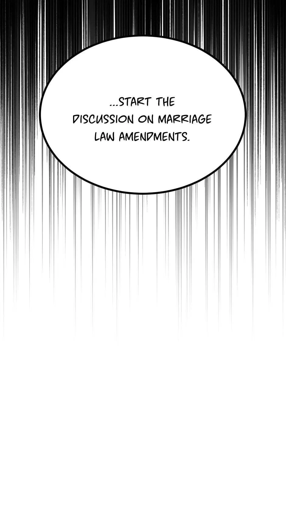 I Became the Hero’s Mom Chapter 80 – Page 88