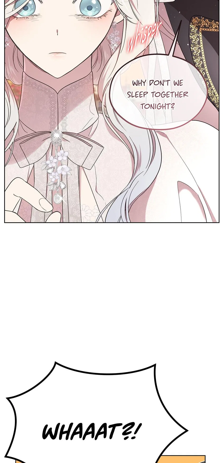 I Became the Hero’s Mom Chapter 79 – Page 3