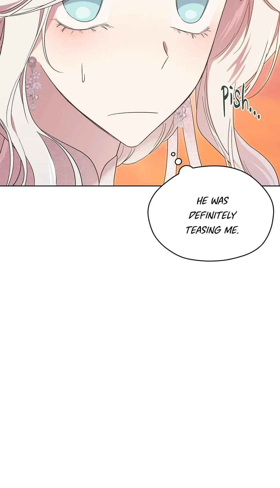 I Became the Hero’s Mom Chapter 79 – Page 8