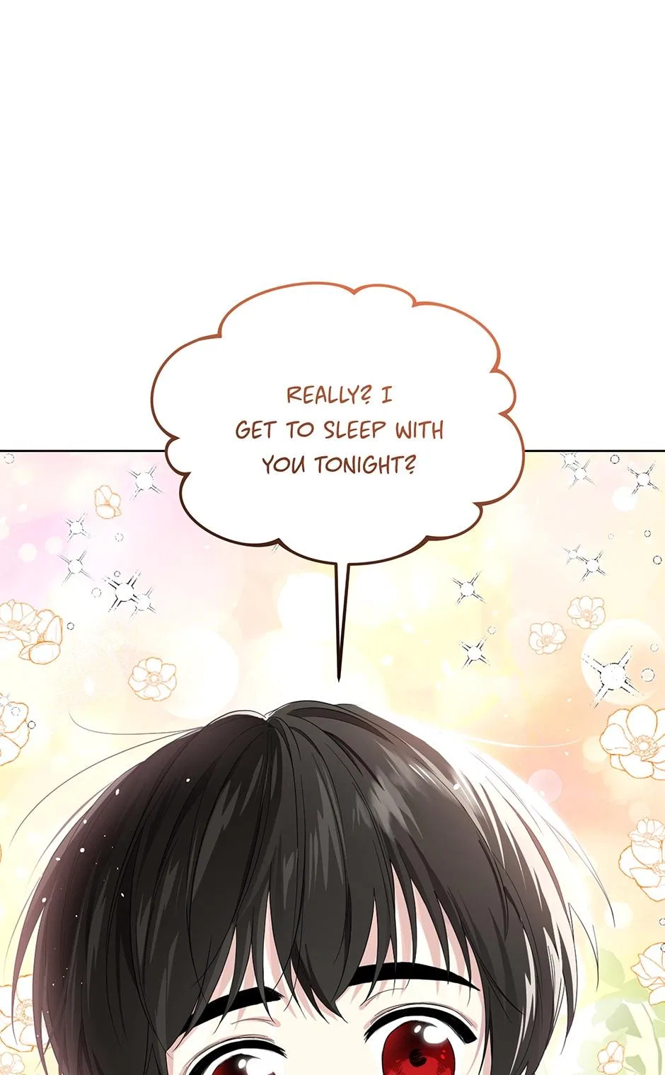I Became the Hero’s Mom Chapter 79 – Page 10