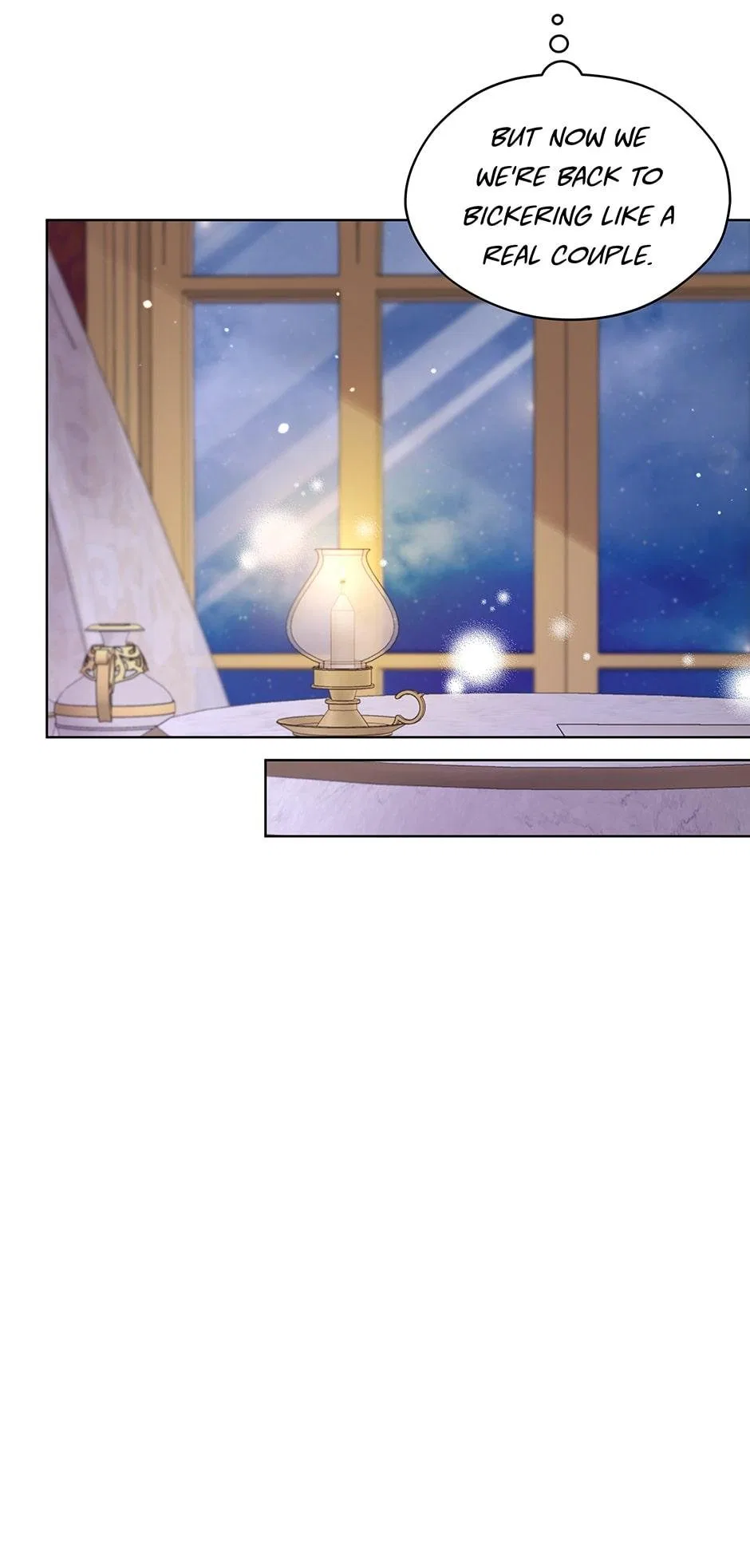I Became the Hero’s Mom Chapter 79 – Page 15