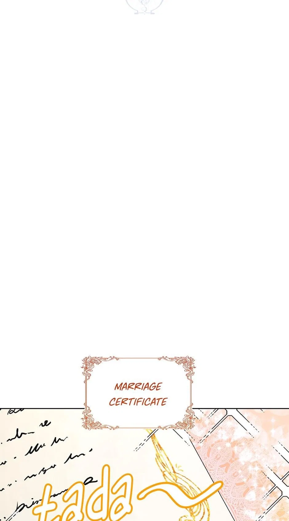 I Became the Hero’s Mom Chapter 79 – Page 17