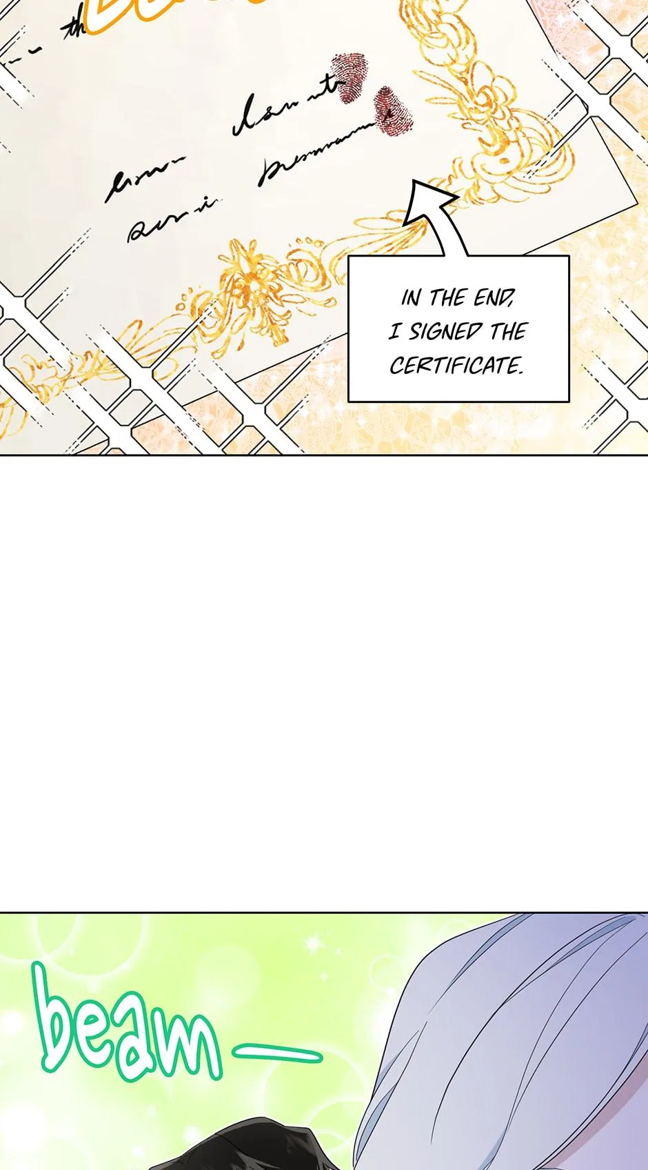 I Became the Hero’s Mom Chapter 79 – Page 18